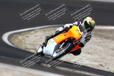 media/Jun-07-2025-TrackDaz (Sat) [[4413525952]]/A Group/12pm (Turn 2)/